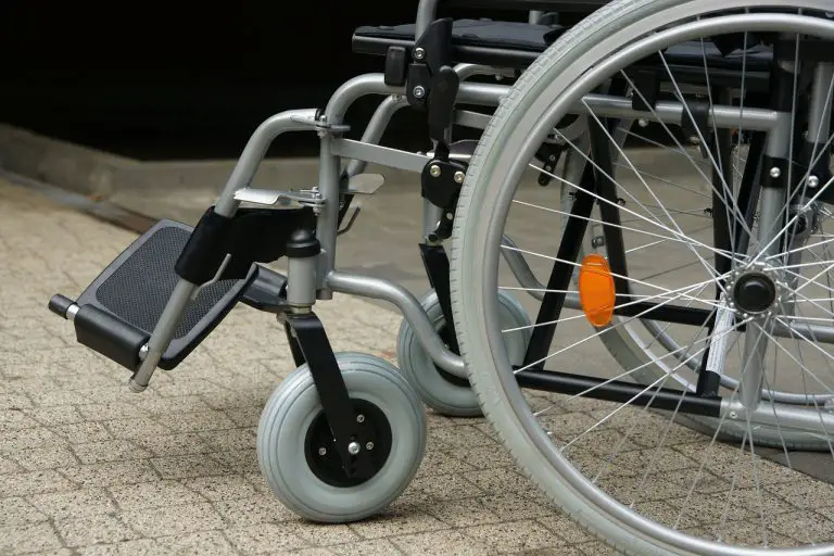 Dodatkowy urlop dla niepełnosprawnych – komu się należy