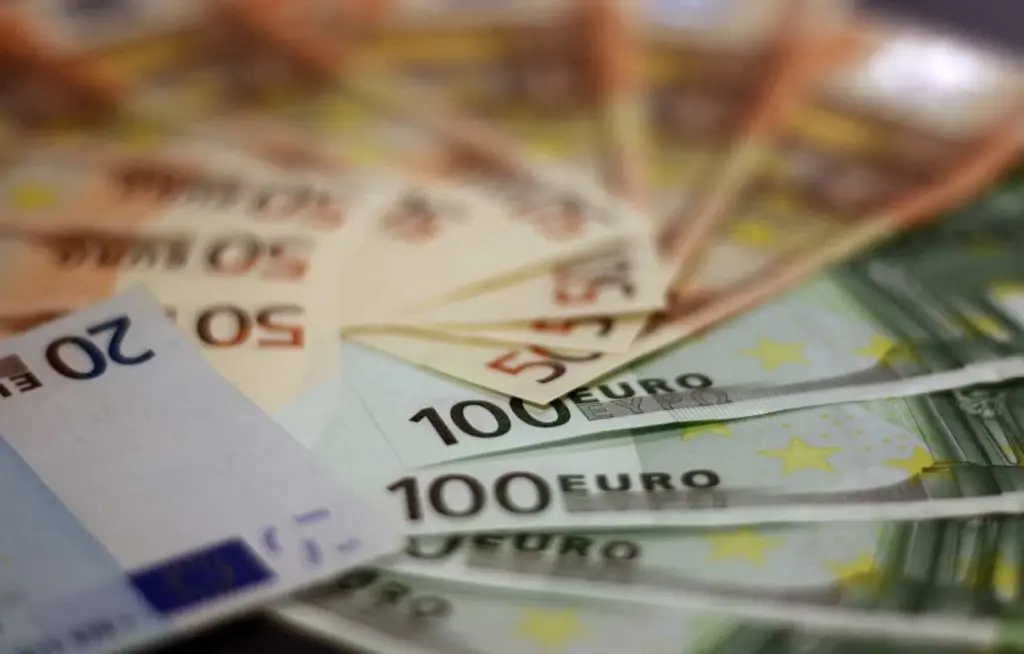 hapi pozyczki online opinie