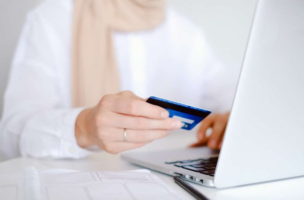 Bezpieczne pożyczki online