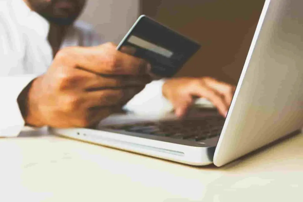 Szybki kredyt dla firm online