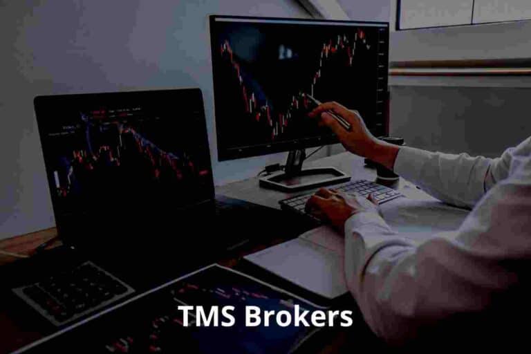 Oanda TMS Brokers – czy to dobry broker?