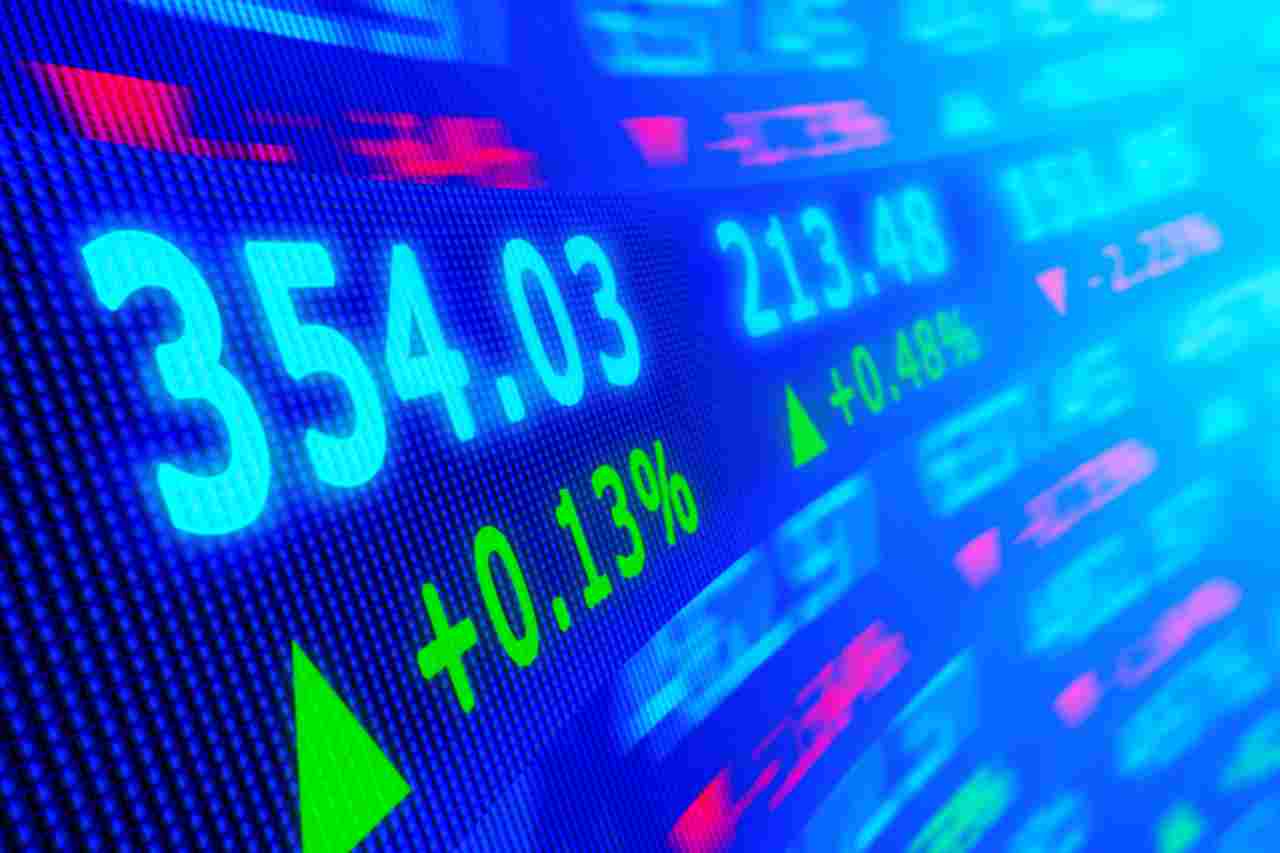 Gdzie kupić akcje polskie i zagraniczne + Poradnik 10 gdzie kupić akcje