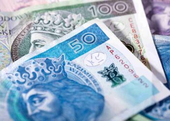 Pierwsza darmowa pożyczka